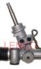 LENCO SGA1095L Steering Gear